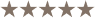 Rating Stars